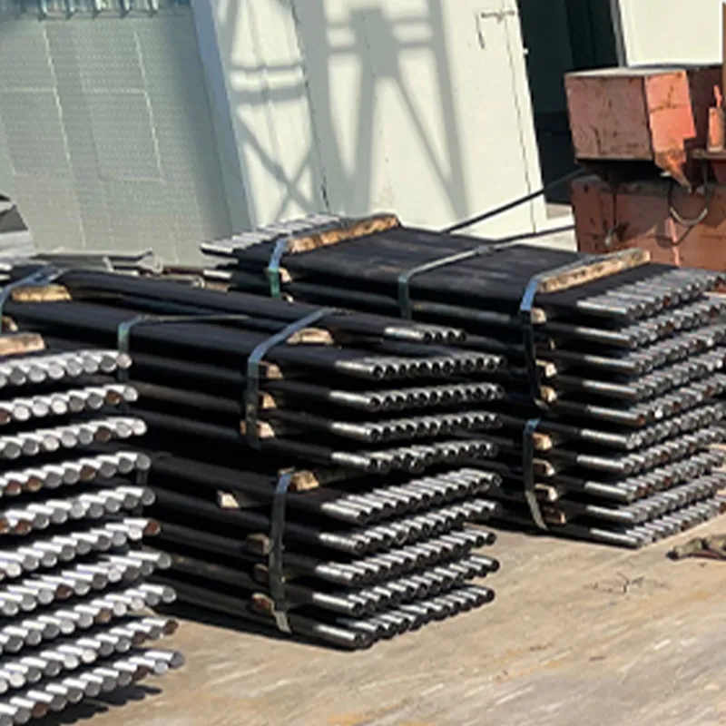 Анкерный болт (2)