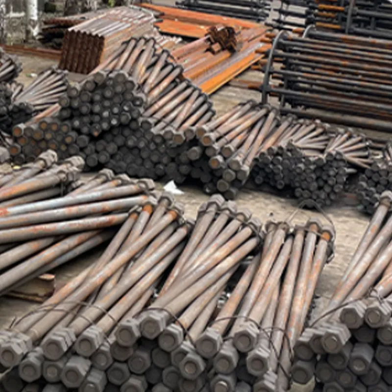 Анкерный болт (3)