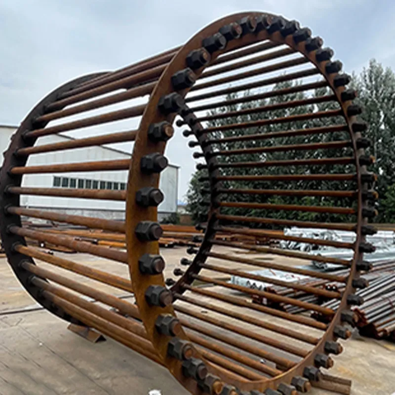 Анкерный болт (4)