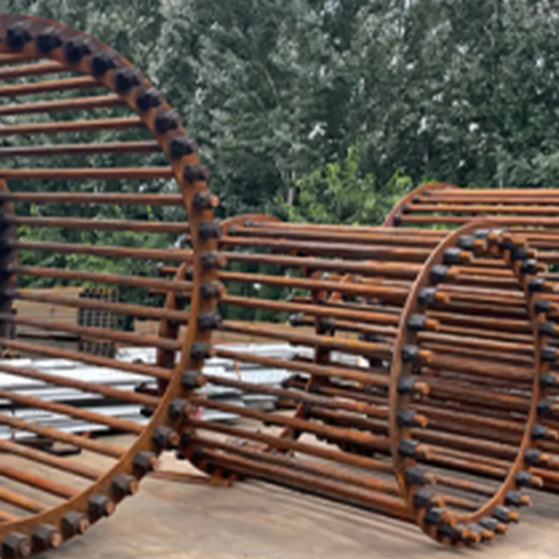 Анкерный болт (5)